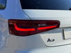 Audi A3 1.4 TFSI S line Euro 5 (s/s) 3dr 3dr Manual 2026