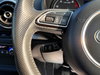Audi A3 1.4 TFSI S line Euro 5 (s/s) 3dr 3dr Manual 2026
