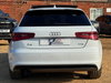 Audi A3 1.4 TFSI S line Euro 5 (s/s) 3dr 3dr Manual 2026