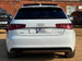 Audi A3 1.4 TFSI S line Euro 5 (s/s) 3dr 3dr Manual 2014