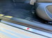 Audi A3 1.4 TFSI S line Euro 5 (s/s) 3dr 3dr Manual 2014