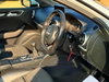 Audi A3 1.4 TFSI S line Euro 5 (s/s) 3dr 3dr Manual 2026