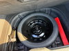 Audi A3 1.4 TFSI S line Euro 5 (s/s) 3dr 3dr Manual 2026