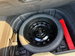 Audi A3 1.4 TFSI S line Euro 5 (s/s) 3dr 3dr Manual 2014