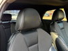 Audi A3 1.4 TFSI S line Euro 5 (s/s) 3dr 3dr Manual 2026