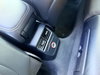 Audi A3 1.4 TFSI S line Euro 5 (s/s) 3dr 3dr Manual 2026