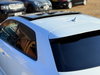 Audi A3 1.4 TFSI S line Euro 5 (s/s) 3dr 3dr Manual 2026