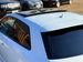 Audi A3 1.4 TFSI S line Euro 5 (s/s) 3dr 3dr Manual 2014