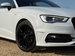 Audi A3 1.4 TFSI S line Euro 5 (s/s) 3dr 3dr Manual 2014