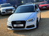 Audi A3 1.4 TFSI S line Euro 5 (s/s) 3dr 3dr Manual 2026