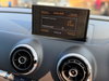 Audi A3 1.4 TFSI S line Euro 5 (s/s) 3dr 3dr Manual 2026