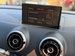 Audi A3 1.4 TFSI S line Euro 5 (s/s) 3dr 3dr Manual 2014