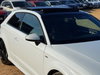 Audi A3 1.4 TFSI S line Euro 5 (s/s) 3dr 3dr Manual 2026