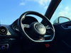 Audi A3 1.4 TFSI S line Euro 5 (s/s) 3dr 3dr Manual 2026