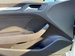Audi A3 1.4 TFSI S line Euro 5 (s/s) 3dr 3dr Manual 2014