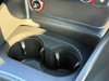 Audi A3 1.4 TFSI S line Euro 5 (s/s) 3dr 3dr Manual 2026
