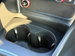 Audi A3 1.4 TFSI S line Euro 5 (s/s) 3dr 3dr Manual 2014
