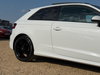 Audi A3 1.4 TFSI S line Euro 5 (s/s) 3dr 3dr Manual 2026