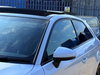 Audi A3 1.4 TFSI S line Euro 5 (s/s) 3dr 3dr Manual 2026