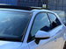Audi A3 1.4 TFSI S line Euro 5 (s/s) 3dr 3dr Manual 2014