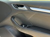 Audi A3 1.4 TFSI S line Euro 5 (s/s) 3dr 3dr Manual 2026
