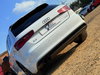 Audi A3 1.4 TFSI S line Euro 5 (s/s) 3dr 3dr Manual 2026