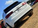 Audi A3 1.4 TFSI S line Euro 5 (s/s) 3dr 3dr Manual 2014