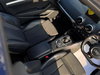 Audi A3 1.4 TFSI S line Euro 5 (s/s) 3dr 3dr Manual 2026