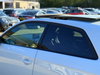 Audi A3 1.4 TFSI S line Euro 5 (s/s) 3dr 3dr Manual 2026