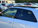 Audi A3 1.4 TFSI S line Euro 5 (s/s) 3dr 3dr Manual 2014