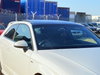 Audi A3 1.4 TFSI S line Euro 5 (s/s) 3dr 3dr Manual 2026
