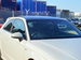 Audi A3 1.4 TFSI S line Euro 5 (s/s) 3dr 3dr Manual 2014
