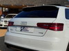 Audi A3 1.4 TFSI S line Euro 5 (s/s) 3dr 3dr Manual 2026