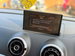 Audi A3 1.4 TFSI S line Euro 5 (s/s) 3dr 3dr Manual 2014