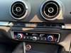 Audi A3 1.4 TFSI S line Euro 5 (s/s) 3dr 3dr Manual 2026