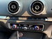 Audi A3 1.4 TFSI S line Euro 5 (s/s) 3dr 3dr Manual 2014