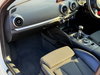 Audi A3 1.4 TFSI S line Euro 5 (s/s) 3dr 3dr Manual 2026