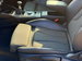 Audi A3 1.4 TFSI S line Euro 5 (s/s) 3dr 3dr Manual 2014