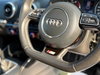 Audi A3 1.4 TFSI S line Euro 5 (s/s) 3dr 3dr Manual 2026