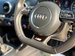 Audi A3 1.4 TFSI S line Euro 5 (s/s) 3dr 3dr Manual 2014