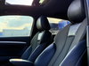 Audi A3 1.4 TFSI S line Euro 5 (s/s) 3dr 3dr Manual 2026