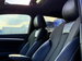 Audi A3 1.4 TFSI S line Euro 5 (s/s) 3dr 3dr Manual 2014