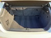 Audi A3 1.4 TFSI S line Euro 5 (s/s) 3dr 3dr Manual 2026