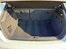 Audi A3 1.4 TFSI S line Euro 5 (s/s) 3dr 3dr Manual 2014