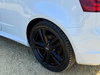 Audi A3 1.4 TFSI S line Euro 5 (s/s) 3dr 3dr Manual 2026