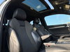 Audi A3 1.4 TFSI S line Euro 5 (s/s) 3dr 3dr Manual 2026