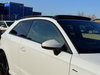 Audi A3 1.4 TFSI S line Euro 5 (s/s) 3dr 3dr Manual 2026