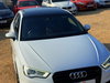 Audi A3 1.4 TFSI S line Euro 5 (s/s) 3dr 3dr Manual 2026