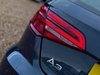 Audi A3 2.0 TDI S line Sportback S Tronic Auto 6Spd Euro 6 (s/s) 5dr 5dr Automatic 2026