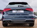 Audi A3 2.0 TDI S line Sportback S Tronic Auto 6Spd Euro 6 (s/s) 5dr 5dr Automatic 2016